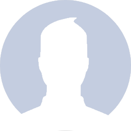 Krzysztof S-ki