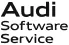 Audi Software Services