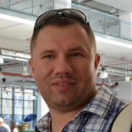 Tomasz, doradca OEMatic