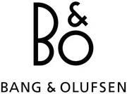 Bang & Olufsen