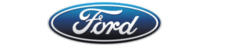 Logo Ford